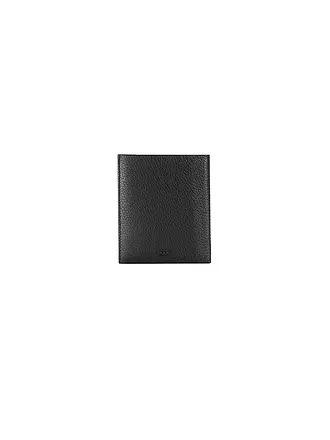 JOOP | Geldbörse MIDAS Billfold V16 | 